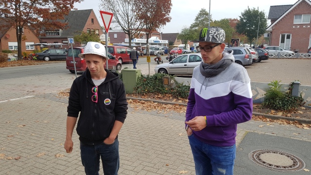 ../fotos/strassenfest_2018/2018-10-21 10.49.53.jpg